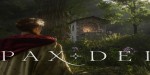 Pax Dei PC Steam CD Key