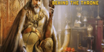 Old World - Behind the Throne DLC PC Steam CD Key