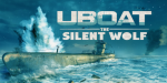 UBOAT: The Silent Wolf VR PC Steam CD Key