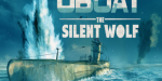 UBOAT: The Silent Wolf VR PC Steam CD Key