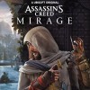 Assassin's Creed Mirage CA XBOX One / Xbox Series X|S CD Key