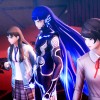 Shin Megami Tensei V: Vengeance AU XBOX One / Xbox Series X|S CD Key