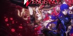 Shin Megami Tensei V: Vengeance US XBOX One / Xbox Series X|S CD Key