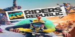 Riders Republic EMEA PC Ubisoft Connect CD Key