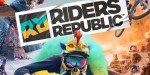 Riders Republic EMEA PC Ubisoft Connect CD Key