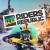 Riders Republic EMEA PC Ubisoft Connect CD Key