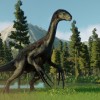 Jurassic World Evolution 2: Dominion Bundle PC Steam CD Key