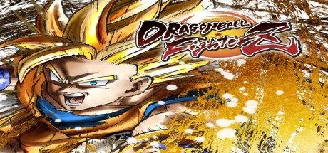 DRAGON BALL FighterZ US Nintendo Switch CD Key