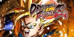 DRAGON BALL FighterZ: Legendary Edition EU XBOX One / Xbox Series X|S CD Key