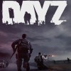 DayZ Deluxe Edition PC Steam CD Key
