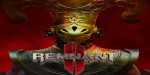 Remnant II EU Xbox Series X|S / PC CD Key