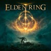 Elden Ring LATAM PC Steam CD Key