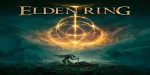 Elden Ring LATAM PC Steam CD Key