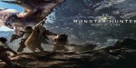 Monster Hunter: World NA PC Steam CD Key