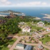 Tropico 6 Next Gen Edition EU XBOX One / Xbox Series X|S CD Key