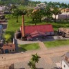Tropico 6 Next Gen Edition EU XBOX One / Xbox Series X|S CD Key