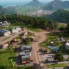 Tropico 6 Next Gen Edition EU XBOX One / Xbox Series X|S CD Key