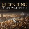 ELDEN RING - Shadow of the Erdtree DLC XBOX One / Xbox Series X|S CD Key ELDEN RING - Shadow of the Erdtree DLC XBOX One / Xbox Series X|S CD Key