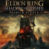 ELDEN RING: Shadow of the Erdtree - Premium Bundle DLC EU XBOX One / Xbox Series X|S CD Key