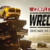 Wreckfest Complete Edition EU XBOX One / Xbox Series X|S CD Key