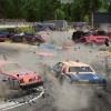 Wreckfest Complete Edition EU XBOX One / Xbox Series X|S CD Key