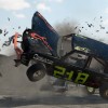 Wreckfest Complete Edition EU XBOX One / Xbox Series X|S CD Key