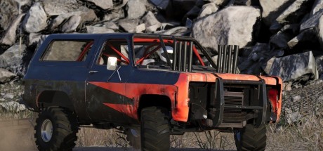 Wreckfest Complete Edition EU XBOX One / Xbox Series X|S CD Key