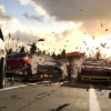Wreckfest Complete Edition EU XBOX One / Xbox Series X|S CD Key
