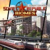 Workers & Resources: Soviet Republic - Biomes DLC PC Steam CD Key