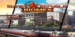 Workers & Resources: Soviet Republic - Biomes DLC PC Steam CD Key