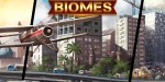 Workers & Resources: Soviet Republic - Biomes DLC PC Steam CD Key