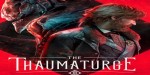 The Thaumaturge EU PC Steam CD Key