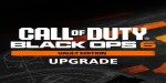 Call of Duty: Black Ops 6 - Vault Edition Upgrade DLC EU XBOX One / Xbox Series X|S CD Key