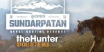 theHunter: Call of the Wild - Sundarpatan Nepal Hunting Reserve DLC PC Steam CD Key
