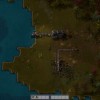 Factorio PC Steam CD Key