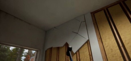 Deconstruction Simulator PC Steam CD Key Deconstruction Simulator PC Steam CD Key