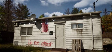 Deconstruction Simulator PC Steam CD Key Deconstruction Simulator PC Steam CD Key