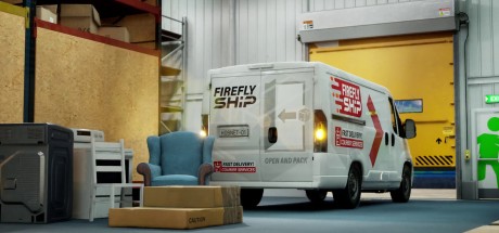 Deconstruction Simulator PC Steam CD Key Deconstruction Simulator PC Steam CD Key