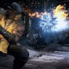 Mortal Kombat X: Predator/Prey Pack DLC Steam CD Key