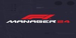 F1 Manager 2024 US XBOX One / Xbox Series X|S CD Key