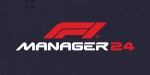 F1 Manager 2024 US XBOX One / Xbox Series X|S CD Key