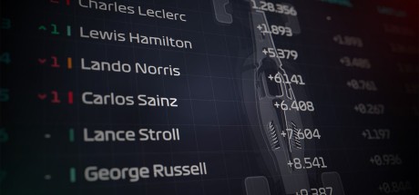 F1 Manager 2024 Deluxe Edition US XBOX One / Xbox Series X|S CD Key