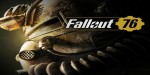 Fallout 76 Windows PC 10/11 CD Key
