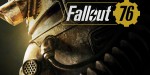 Fallout 76 Windows PC 10/11 CD Key