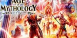 Age of Mythology: Retold Xbox Series X|S / PC CD Key