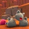 Slime Rancher RoW PC Steam CD Key