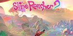 Slime Rancher 2 RoW PC Steam CD Key
