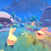 Slime Rancher 2 RoW PC Steam CD Key