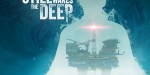 Still Wakes the Deep PC Steam CD Key