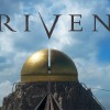 Riven PC Steam CD Key Riven PC Steam CD Key